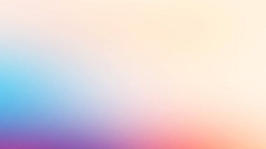 Soyut ışık arkaplan duvar kağıdı rengarenk bulanık yumuşak hareket parlak parlama