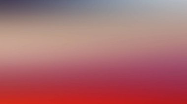 Soyut ışık arkaplan duvar kağıdı rengarenk bulanık yumuşak hareket parlak parlama