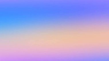 Soyut ışık arkaplan duvar kağıdı rengarenk bulanık yumuşak hareket parlak parlama