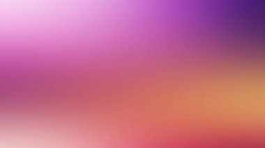 Soyut ışık arkaplan duvar kağıdı rengarenk bulanık yumuşak hareket parlak parlama