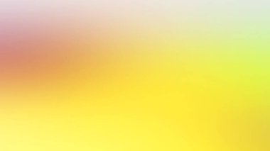 Soyut ışık arkaplan duvar kağıdı rengarenk bulanık yumuşak hareket parlak parlama