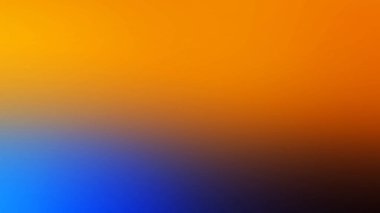 Soyut ışık arkaplan duvar kağıdı rengarenk bulanık yumuşak hareket parlak parlama