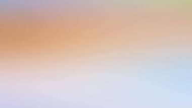 Soyut ışık arkaplan duvar kağıdı rengarenk bulanık yumuşak hareket parlak parlama