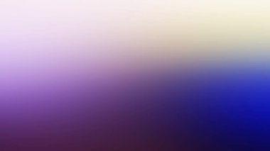 Soyut ışık arkaplan duvar kağıdı rengarenk bulanık yumuşak hareket parlak parlama