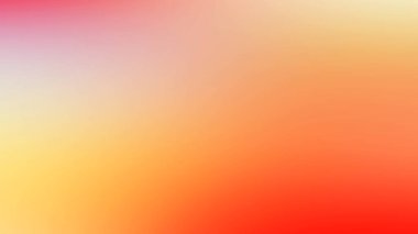 Soyut ışık arkaplan duvar kağıdı rengarenk bulanık yumuşak hareket parlak parlama