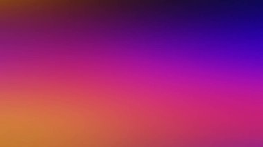 Soyut ışık arkaplan duvar kağıdı rengarenk bulanık yumuşak hareket parlak parlama