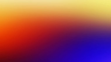 Soyut ışık arkaplan duvar kağıdı rengarenk bulanık yumuşak hareket parlak parlama