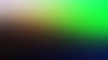 Soyut ışık arkaplan duvar kağıdı rengarenk bulanık yumuşak hareket parlak parlama