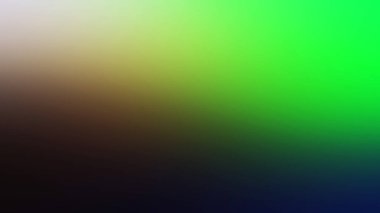 Soyut ışık arkaplan duvar kağıdı rengarenk bulanık yumuşak hareket parlak parlama