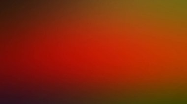 Soyut ışık arkaplan duvar kağıdı rengarenk bulanık yumuşak hareket parlak parlama