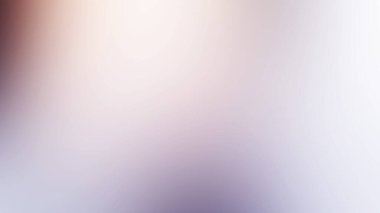 Soyut ışık arkaplan duvar kağıdı renkli gradyan bulanık sof