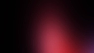 Soyut ışık arkaplan duvar kağıdı renkli gradyan bulanık sof