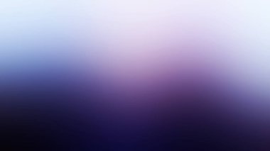 Soyut ışık arkaplan duvar kağıdı renkli gradyan bulanık sof