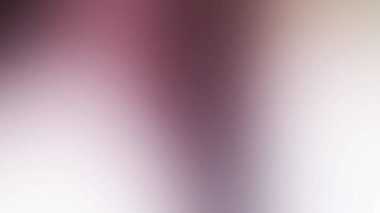 Soyut ışık arkaplan duvar kağıdı renkli gradyan bulanık sof