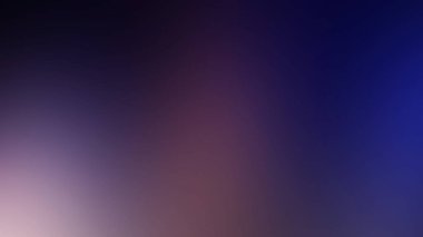 Soyut ışık arkaplan duvar kağıdı renkli gradyan bulanık sof