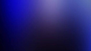 Soyut ışık arkaplan duvar kağıdı renkli gradyan bulanık sof