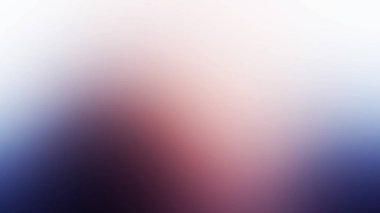 Soyut ışık arkaplan duvar kağıdı renkli gradyan bulanık sof