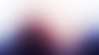 Soyut ışık arkaplan duvar kağıdı renkli gradyan bulanık sof