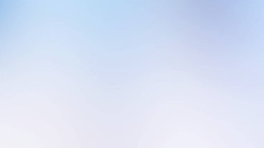 Soyut ışık arkaplan duvar kağıdı renkli gradyan bulanık sof