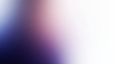 Soyut ışık arkaplan duvar kağıdı renkli gradyan bulanık sof