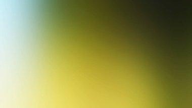 Soyut ışık arkaplan duvar kağıdı renkli gradyan bulanık sof