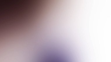 Soyut ışık arkaplan duvar kağıdı renkli gradyan bulanık sof