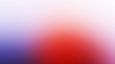 Soyut ışık arkaplan duvar kağıdı renkli gradyan bulanık sof