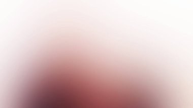 Soyut ışık arkaplan duvar kağıdı renkli gradyan bulanık sof