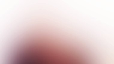 Soyut ışık arkaplan duvar kağıdı renkli gradyan bulanık sof