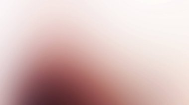 Soyut ışık arkaplan duvar kağıdı renkli gradyan bulanık sof