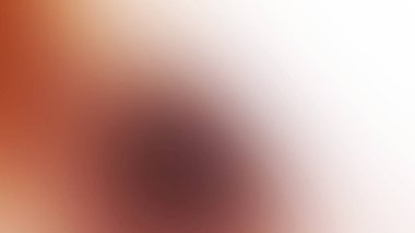 Soyut ışık arkaplan duvar kağıdı renkli gradyan bulanık sof