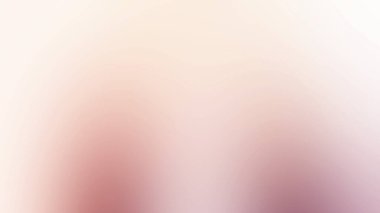 Soyut ışık arkaplan duvar kağıdı renkli gradyan bulanık sof