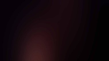 Soyut ışık arkaplan duvar kağıdı renkli gradyan bulanık sof