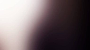 Soyut ışık arkaplan duvar kağıdı renkli gradyan bulanık sof