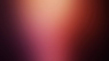 Soyut ışık arkaplan duvar kağıdı renkli gradyan bulanık sof