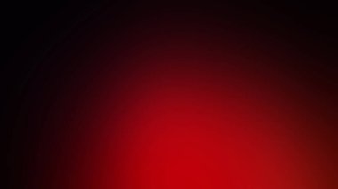 Soyut ışık arkaplan duvar kağıdı renkli gradyan bulanık sof