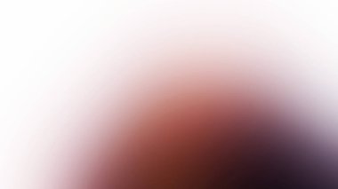 Soyut ışık arkaplan duvar kağıdı renkli gradyan bulanık sof