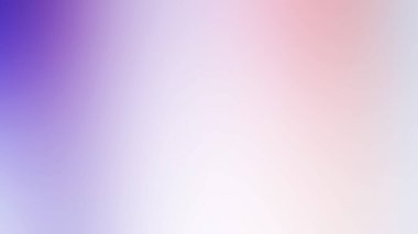 Soyut ışık arkaplan duvar kağıdı renkli gradyan bulanık sof