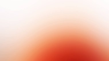 Soyut ışık arkaplan duvar kağıdı renkli gradyan bulanık sof