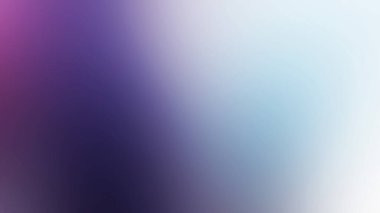 Soyut ışık arkaplan duvar kağıdı renkli gradyan bulanık sof