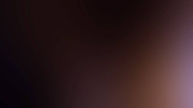 Soyut ışık arkaplan duvar kağıdı renkli gradyan bulanık sof