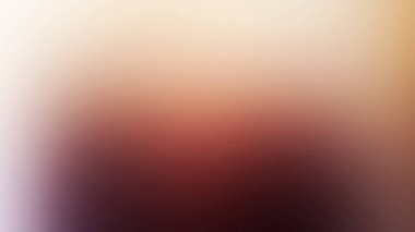 Soyut ışık arkaplan duvar kağıdı renkli gradyan bulanık sof