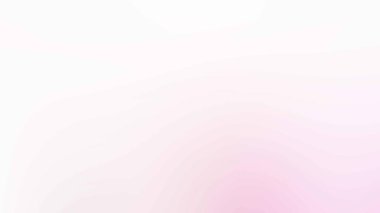 Soyut ışık arkaplan duvar kağıdı renkli gradyan bulanık sof