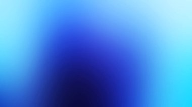 Soyut ışık arkaplan duvar kağıdı renkli gradyan bulanık sof