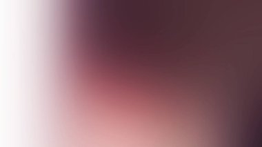 Soyut ışık arkaplan duvar kağıdı renkli gradyan bulanık sof