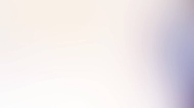 Soyut ışık arkaplan duvar kağıdı renkli gradyan bulanık sof