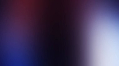 Soyut ışık arkaplan duvar kağıdı renkli gradyan bulanık sof