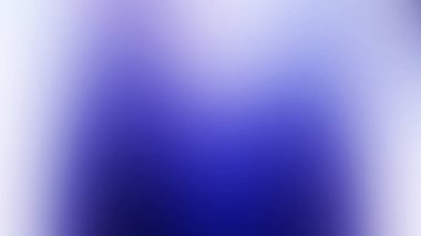 Soyut ışık arkaplan duvar kağıdı renkli gradyan bulanık sof