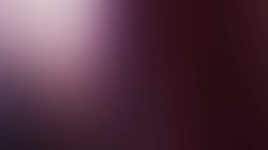 Soyut ışık arkaplan duvar kağıdı renkli gradyan bulanık sof