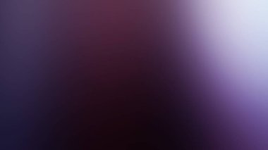 Soyut ışık arkaplan duvar kağıdı renkli gradyan bulanık sof